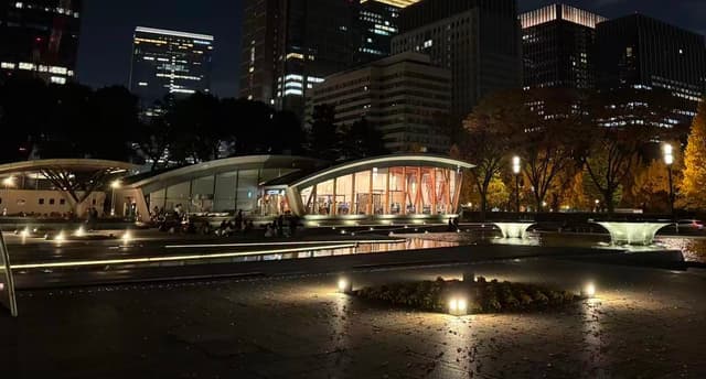 我身边的公司系列(3): 星巴克(SBUX)